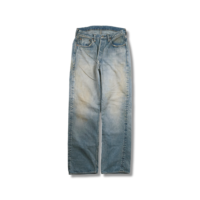 【27SS】1354-0105S　SANTA MONICA