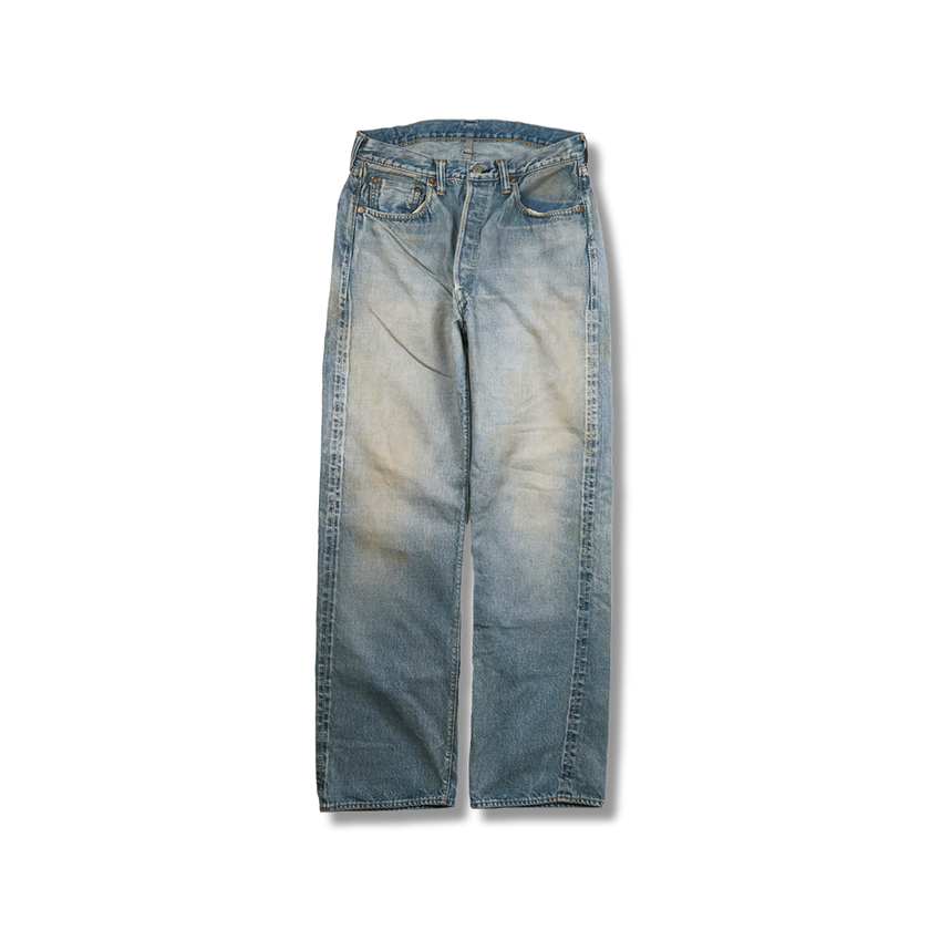 【2027SS】1354-0105S　SANTA MONICA