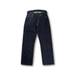 【26AW】GFC1002 Wide Denim