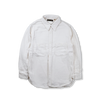 4095-1 Flannel Work Shirt【直営限定】