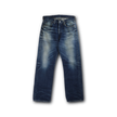 【2027SS】0105HW-SP03　Labour