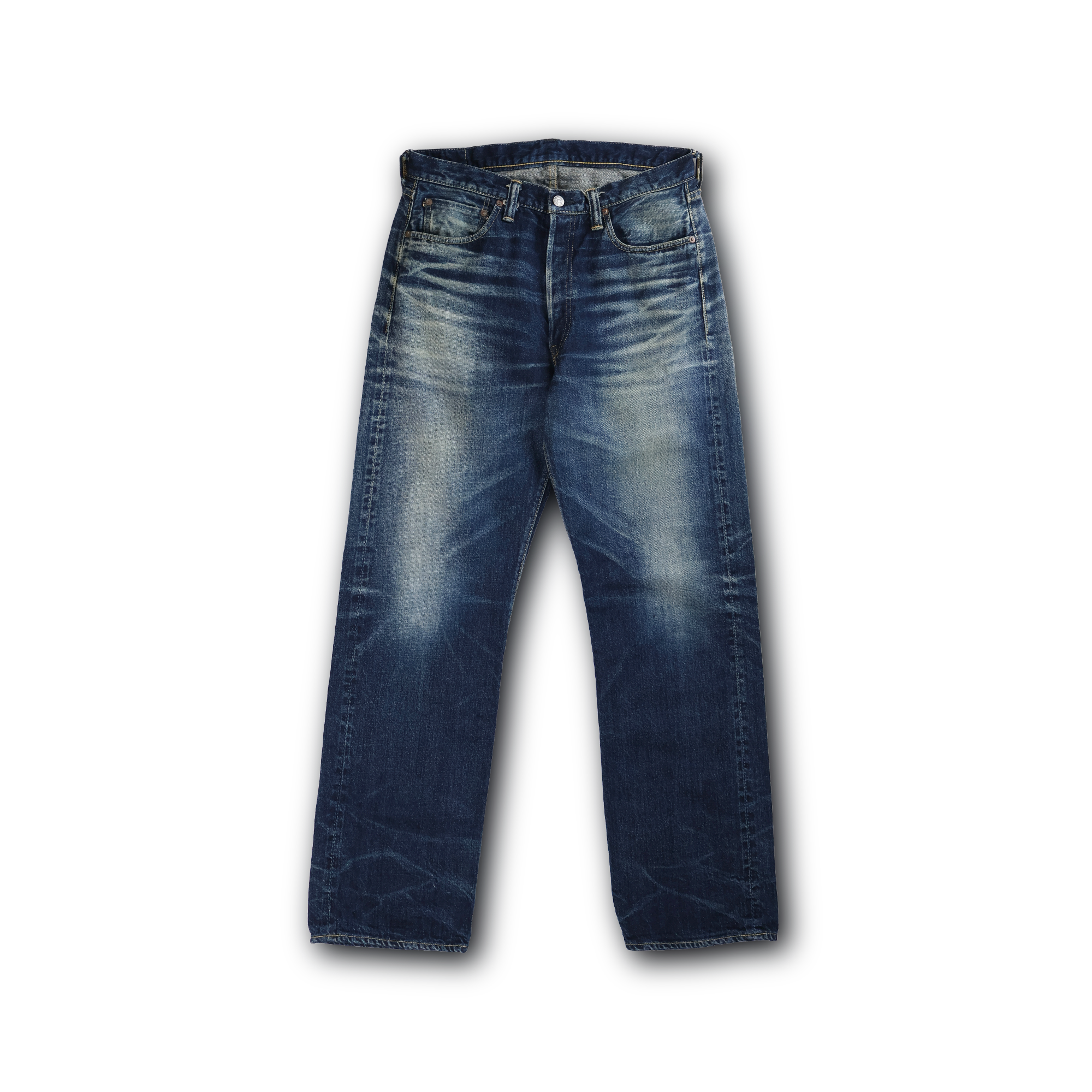 【2027SS】0105HW-SP03　Labour