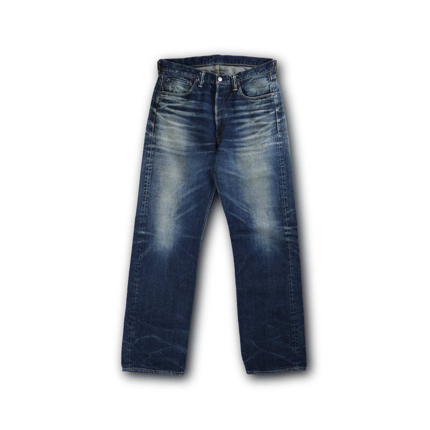 【2027SS】0105HW-SP03　Labour