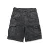 【2026SS】1144VE Tent Cloth Field Cargo Shorts VE (Vintage Effect)