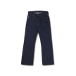 【27SS】GFC1003 Denim Boots Cut