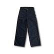 【26AW】1152 Double Knee Denim Pants
