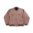 【26AW】2060 Skajan ”Tyger Head”
