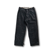 1971-BIG5 Denim Military trousers