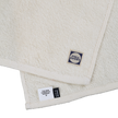 【2027SS】6268-TF Organic Cotton IMABARI Towel