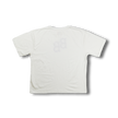 【2027SS】BBJ-033　Print T BB Classic Logo