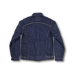 【27SS】GFC2003 Type 3 Denim Jacket