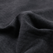 2000BIG M43 Herringbone Jacket