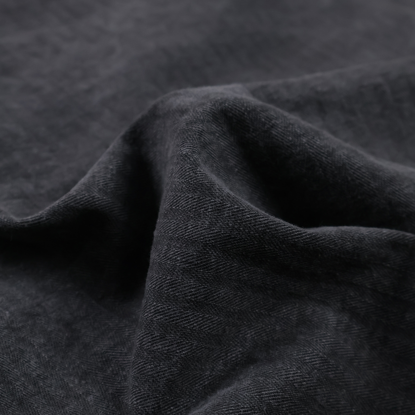 2000BIG M43 Herringbone Jacket