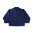 2000BIG M43 Herringbone Jacket