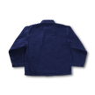 2000BIG M43 Herringbone Jacket