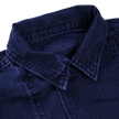 2000BIG M43 Herringbone Jacket