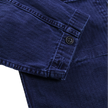 2000BIG M43 Herringbone Jacket