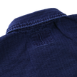 2000BIG M43 Herringbone Jacket