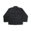 2000BIG M43 Herringbone Jacket