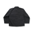 2000BIG M43 Herringbone Jacket