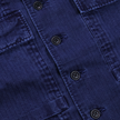2000BIG M43 Herringbone Jacket