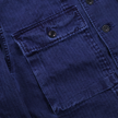 2000BIG M43 Herringbone Jacket