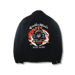2000LH Leather Healer 10th Anniversary Jacket-02
