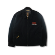 2000LH Leather Healer 10th Anniversary Jacket