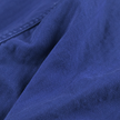 【2027SS】2015-18 Vat Dye Herringbone Chore Jacket