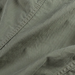 【2027SS】2015-18 Vat Dye Herringbone Chore Jacket