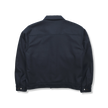 2041 Wool Melton Hollywood Dude Jacket