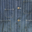 【2025AW】2051HW Wabash Chore Jacket HW