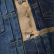 【2025AW】2501-2102 CRAZY PATTERN(WORKS OF ART SERIES)