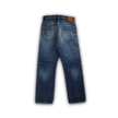 【2027SS】0105HW-SP03　Labour