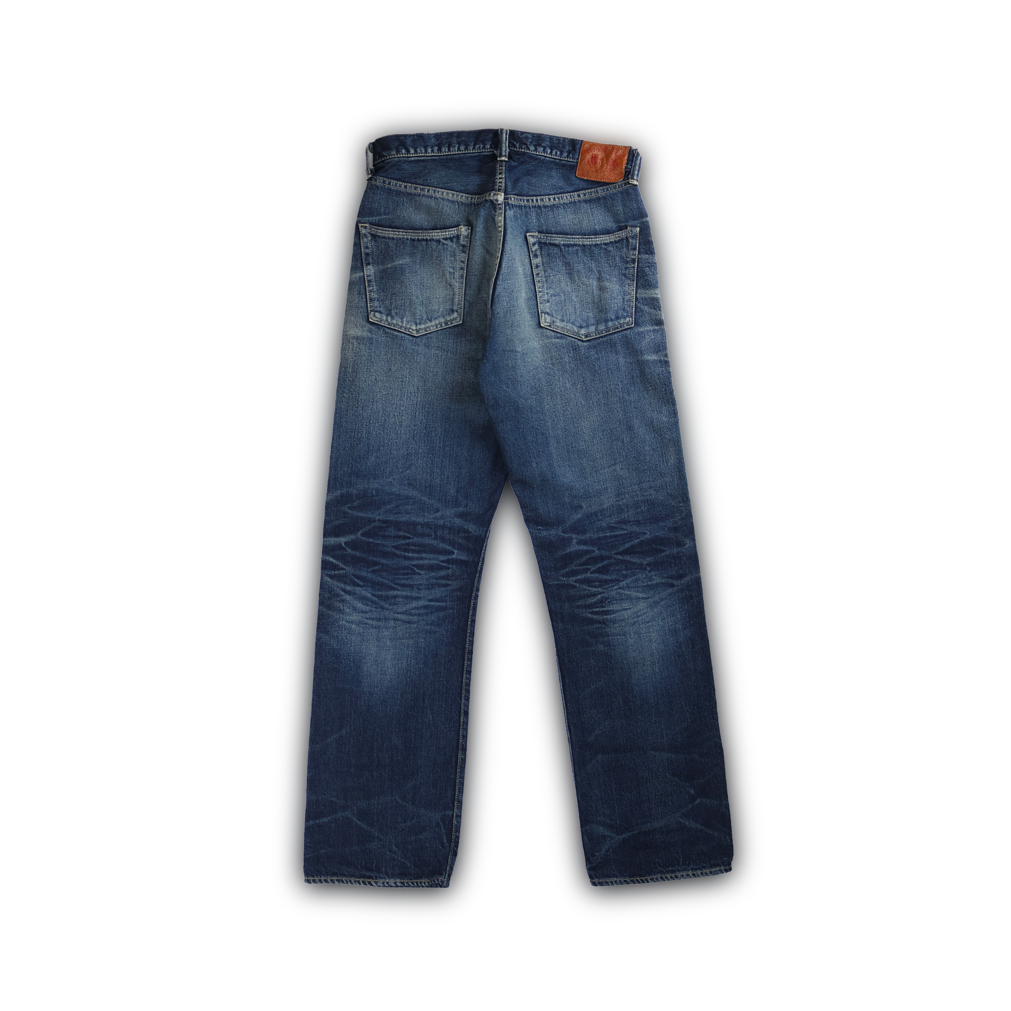 【2027SS】0105HW-SP03　Labour