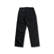 【26AW]】1153 U.S Army Tapered Chino 41 Khaki