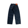 【26AW】1151 Womens Wide Tapered “Jane”