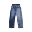 【2027SS】0105VE-27(How come?) (Vintage Effect)