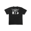 【2027SS】GFC5002　Bear ＆ Tiger T