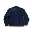 【2027SS】2064-H　Early Century Denim Blouson （直営限定）