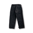 1971-BIG5 Denim Military trousers