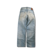 【2027SS】1354-0105S　SANTA MONICA