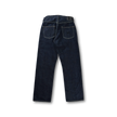 【26AW】GFC1002 Wide Denim