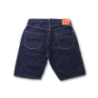 【2027SS】数量限定 1904SS　5 Pocket Denim Shorts (super smooth）