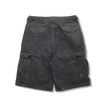 【2026SS】1144VE Tent Cloth Field Cargo Shorts VE (Vintage Effect)