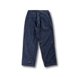 1971-BIG5 Denim Military trousers