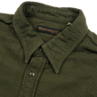 4095-1 Flannel Work Shirt【直営限定】