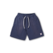 【2027SS】3777　Fading Sweat Shorts