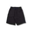 【2027SS】1143-7　Rayon Silk Weekend Shorts