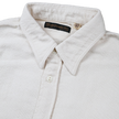 4095-1 Flannel Work Shirt【直営限定】